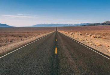 祁东混凝土外加剂的性能作用