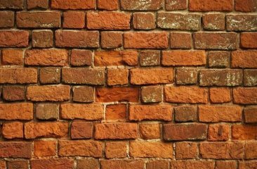 祁东混凝土外加剂质量检验