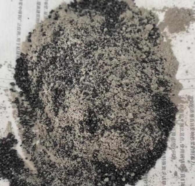 祁东不发火砂浆耐磨地坪施工方案