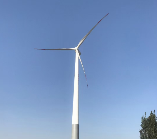 祁东风电基础二次灌浆料的强度要求和用量计算 风电灌浆料施工注意事项