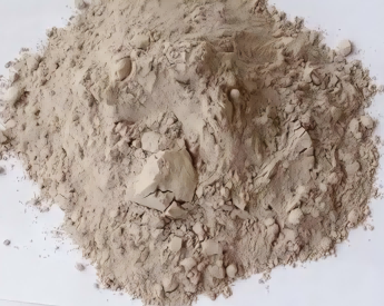 祁东液体速凝剂跟粉体速凝剂的区别用途及施工方式