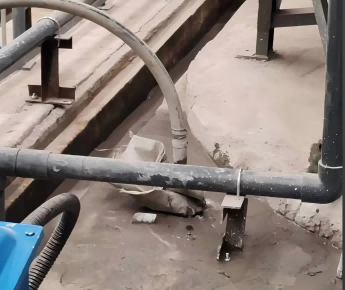 祁东常用注浆材料特点及应用范围 注浆料分类