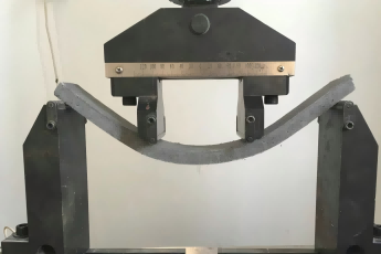 祁东高延性混凝土 高延性砂浆 抗震加固混凝土产品特点 施工流程