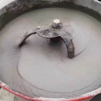 祁东灌浆料常见问题与解决方法