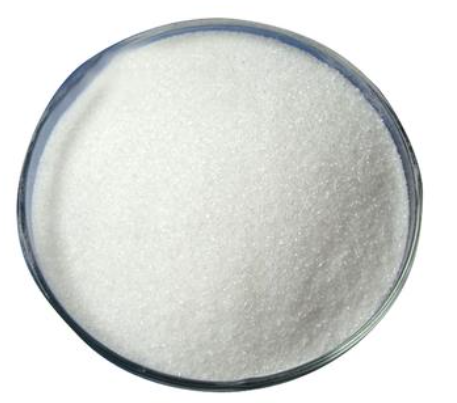 祁东混凝土原材料之外加剂 缓凝剂种类及作用