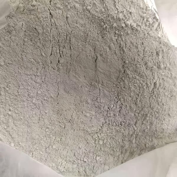 祁东粉体速凝剂