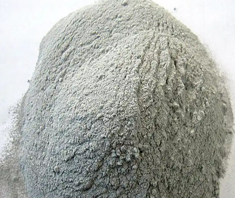 祁东超细水泥注浆工艺