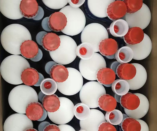 祁东注射式植筋胶与桶装植筋胶的区别及操作方式