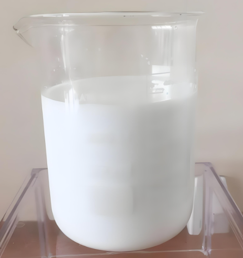 祁东混凝土养护剂的类型跟作用及操作流程