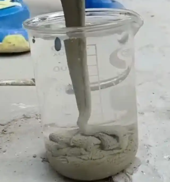 祁东水工混凝土絮凝剂，水下抗分散剂的作用及施工方法